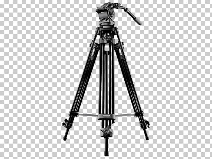 Nikon D3200 Tripod Video Cameras Photography PNG, Clipart, Black And White, Camera, Camera Accessory, Digital Slr, Dolomit Free PNG Download