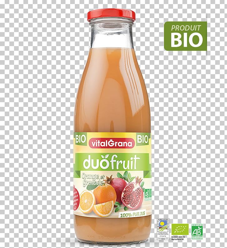 Orange Drink Pomegranate Juice Grapefruit Juice PNG, Clipart, Diet Food, Drink, Elche, Food, Fruit Free PNG Download