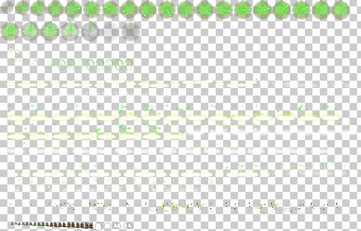 Paper Document Material Writing PNG, Clipart, Area, Brand, Document, Grass, Green Free PNG Download