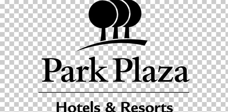 Park Plaza Hotels & Resorts Carlson Companies Radisson Hotels PNG, Clipart, Area, Black, Black And White, Brand, Cardiff Free PNG Download
