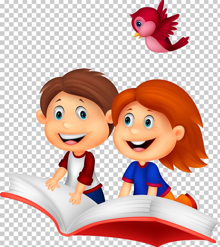 Photography PNG, Clipart, Book, Boy, Cartoon, Child, Clip Art Free PNG Download