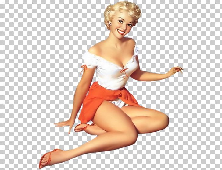 Pin-up Girl Drawing PNG, Clipart, Abdomen, Arm, Blog, Drawing, Fashion Model Free PNG Download