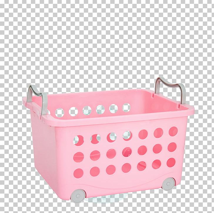 Plastic Pink M Pattern PNG, Clipart, Art, Basket, Box, Pink, Pink M Free PNG Download