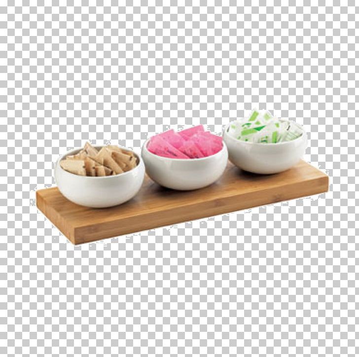 Plate Porcelain Tray PNG, Clipart, Bamboo, Bowl, Cal, California, Calmil Plastic Products Inc Free PNG Download