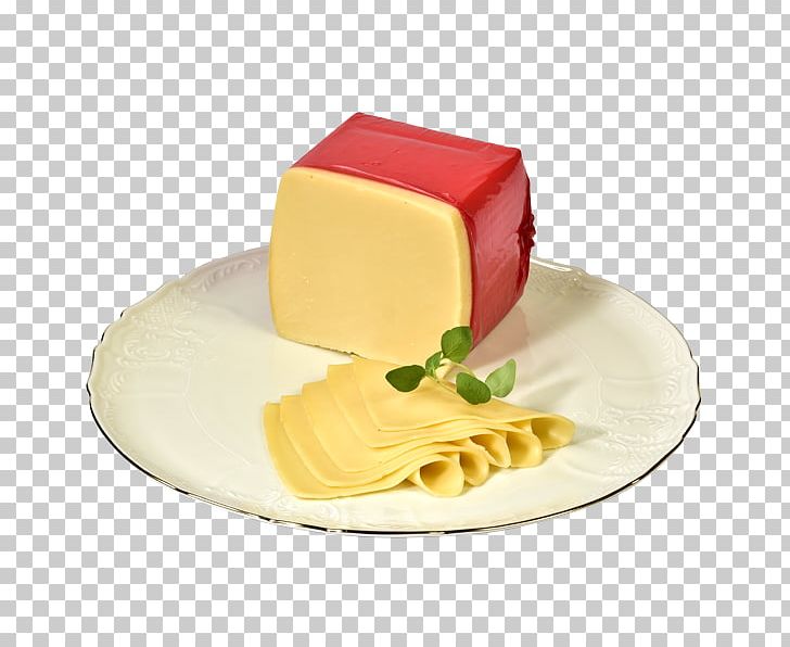 Processed Cheese Montasio Gruyère Cheese Beyaz Peynir Pecorino Romano PNG, Clipart, Beyaz Peynir, Cheese, Dairy Product, Food, Food Drinks Free PNG Download