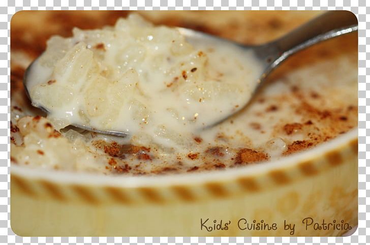 Pudding Frozen Dessert Recipe Dish PNG, Clipart, Arroz Con Leche, Commodity, Dessert, Dish, Flavor Free PNG Download