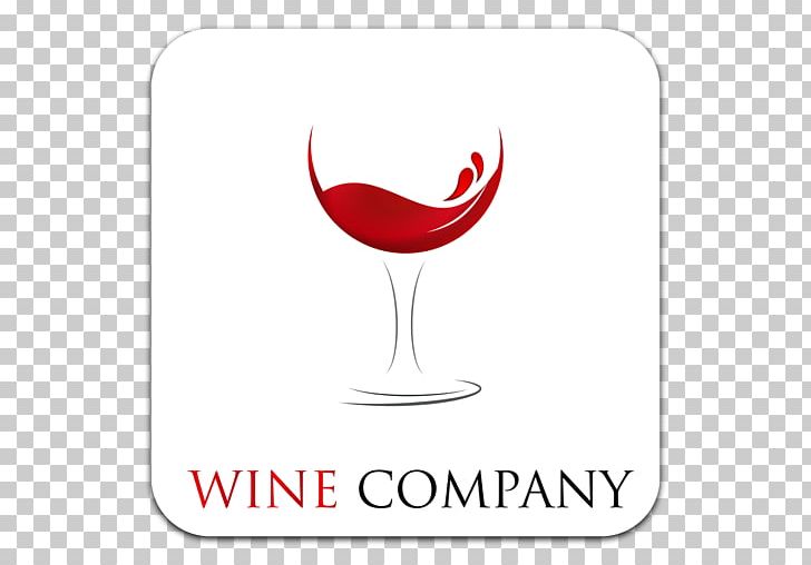 Red Wine Wine Glass PNG, Clipart, Artwork, Bottle, Computer Icons, Drink, Drinkware Free PNG Download