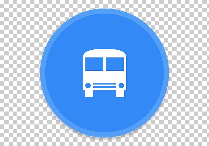 School Bus Airport Bus Bus Stop Transport PNG, Clipart, Airport Bus, Area, Baggage, Blue, Brand Free PNG Download