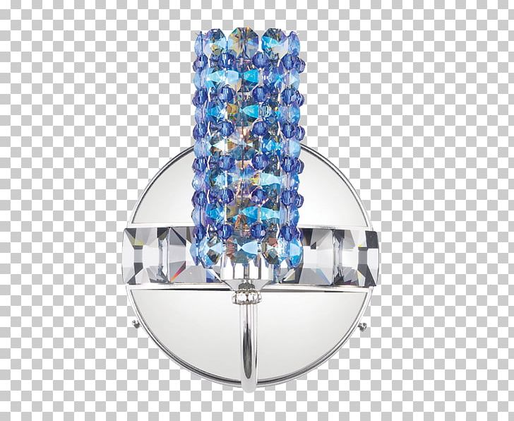 Sconce Chandelier Lighting Italamp Furniture PNG, Clipart, Article, Blue, Body Jewellery, Body Jewelry, Brochure Free PNG Download