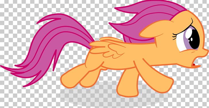 Scootaloo Apple Bloom Rainbow Dash Pony Art PNG, Clipart, Animal Figure, Anime, Apple Bloom, Art, Carnivoran Free PNG Download