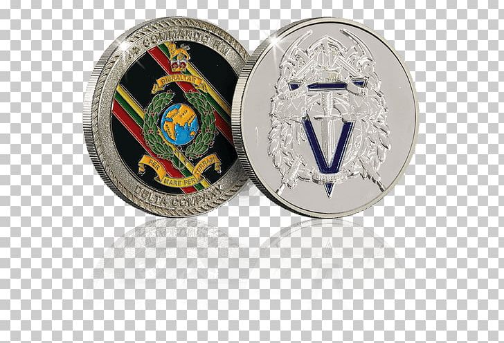 Silver Coin Challenge Coin Military PNG, Clipart, Badge, Bullion, Button, Challenge Coin, Coin Free PNG Download