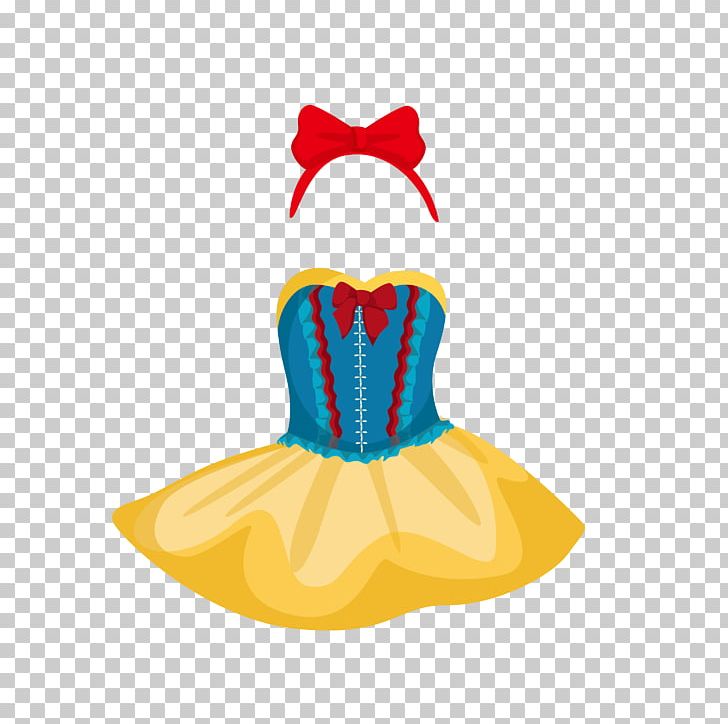 Snow White Cartoon Skirt PNG, Clipart, Art, Beautiful, Black White, Cartoon, Clothing Free PNG Download