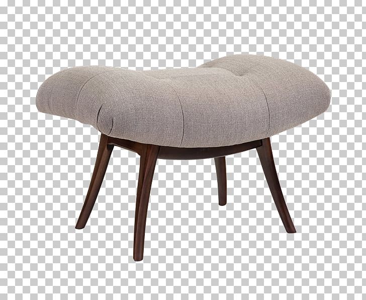 Table Furniture Bean Bag Chair Foot Rests PNG, Clipart, Airport Lounge, Angle, Bean Bag Chair, Bean Bag Chairs, Chair Free PNG Download