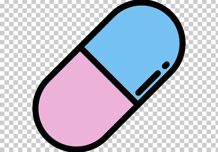 Tablet Pharmaceutical Drug Medicine PNG, Clipart, Area, Capsule, Cartoon, Combined Oral Contraceptive Pill, Computer Icons Free PNG Download