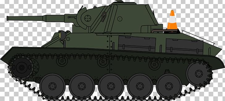 Tank Military PNG, Clipart, Armored Car, Armoured Fighting Vehicle, Army, Churchill Tank, Combat Vehicle Free PNG Download