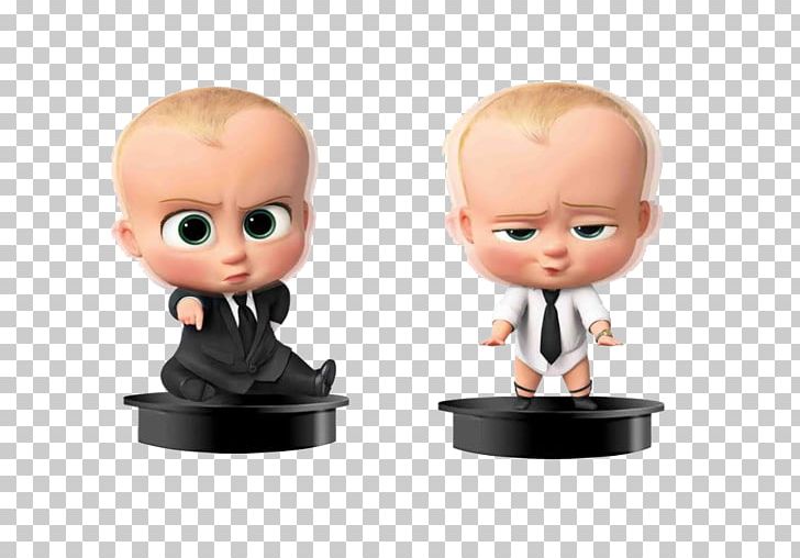 The Boss Baby Big Boss Baby Infant PNG, Clipart, Animation, Big Boss, Big Boss Baby, Boss Baby, Dreamworks Free PNG Download