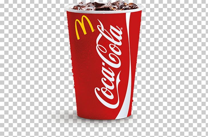 The Coca-Cola Company Fizzy Drinks McDonald's Big Mac PNG, Clipart,  Free PNG Download