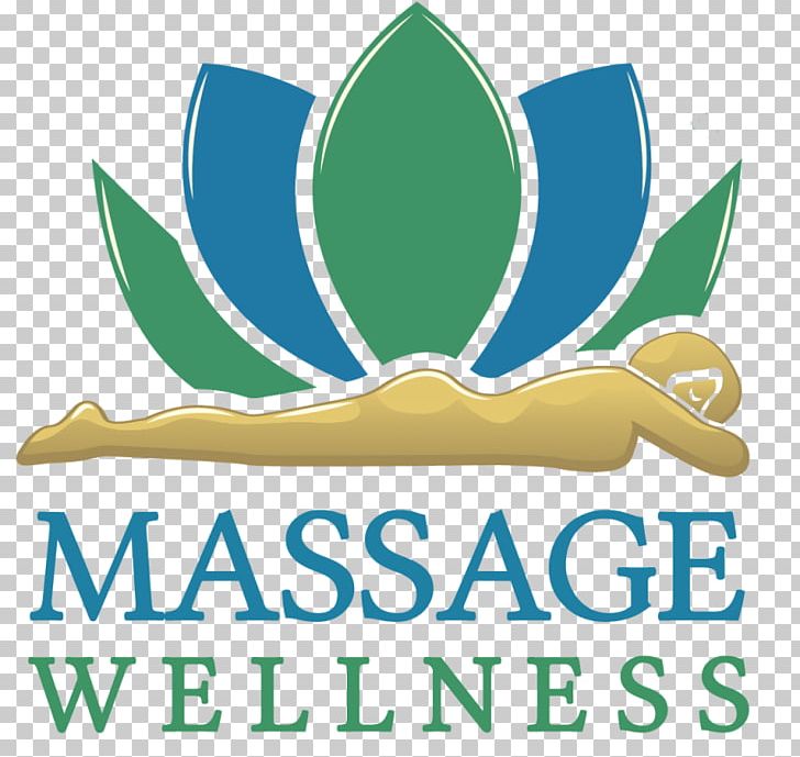 The Message Of A Master Amazon.com Westlake Massage Therapy Facial PNG, Clipart, Alive Well Massage Therapy Clinic, Amazoncom, Area, Artwork, Brand Free PNG Download