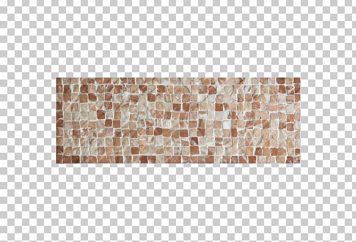 Tile Rectangle Pattern PNG, Clipart, Brick, Flooring, Others, Rectangle, Stones Of Venice Free PNG Download