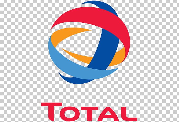 Total S.A. Oil Refinery Petroleum Industry Natural Gas PNG, Clipart, Area, Artwork, Brand, Business, Circle Free PNG Download