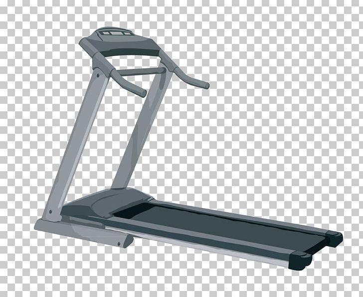 Treadmill Physical Exercise Cartoon PNG, Clipart, Equipment, Exercise Equipment, Exercise Machine, Fit, Fitness Centre Free PNG Download