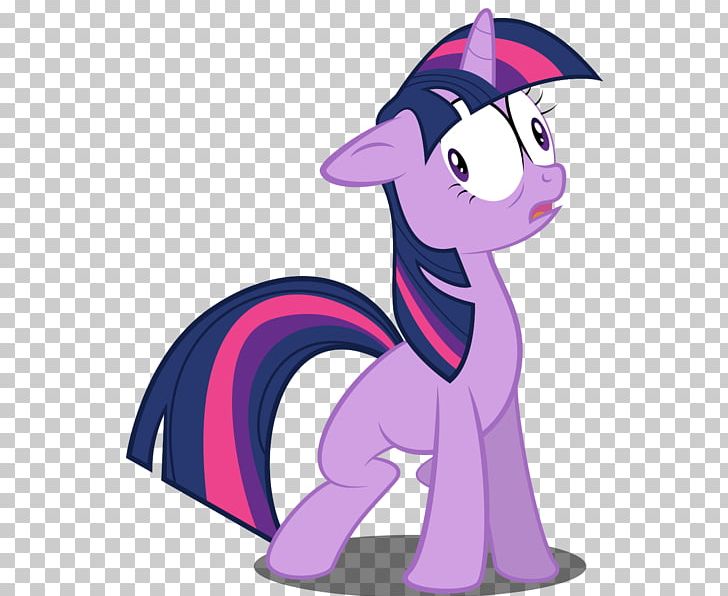 Twilight Sparkle Pinkie Pie Spike Rainbow Dash Applejack PNG, Clipart, Cartoon, Cutie Mark Crusaders, Equestria, Fictional Character, Horse Free PNG Download