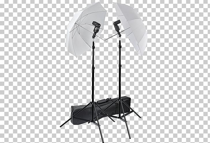Umbrella Light Photography Camera Flashes Tripod PNG, Clipart, Angle, Camera, Camera Flashes, Canon Eos Flash System, Fashion Accessory Free PNG Download