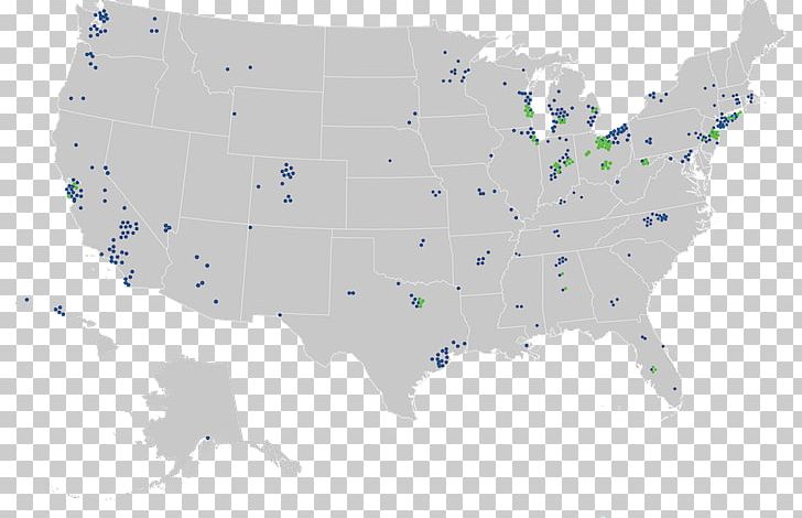 United States Census Map Geography PNG, Clipart, Area, Border, Etsy, Geography, Istock Free PNG Download