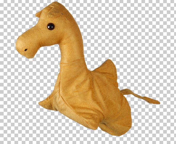 Vardhaman I.Q. Toys Pvt. Ltd Stuffed Animals & Cuddly Toys Hand Puppet Kathputli PNG, Clipart, Animal Figure, Camel, Fort, Hand Puppet, Justdial Free PNG Download