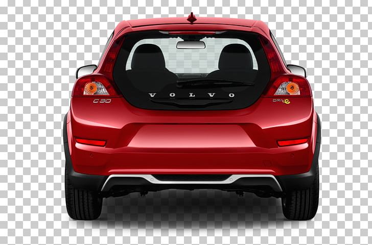 Volvo V60 Car 2013 Volvo C30 Volvo C70 PNG, Clipart, Ab Volvo, Car, City Car, Compact Car, Concept Car Free PNG Download