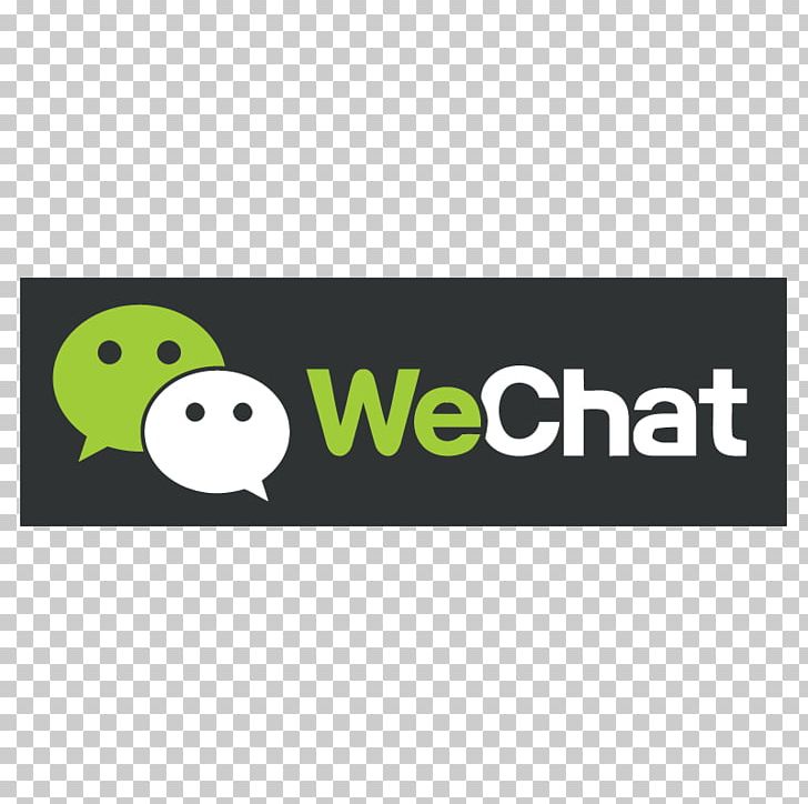 WeChat Logo IPhone PNG, Clipart, Area, Brand, Electronics, Email, Encapsulated Postscript Free PNG Download