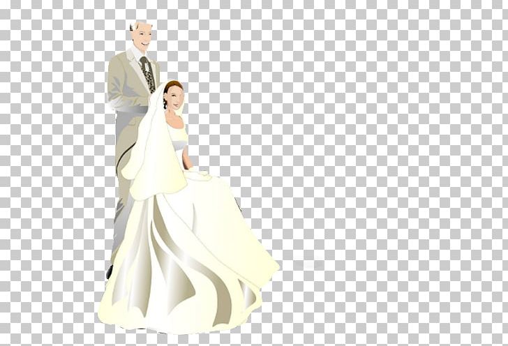 Wedding Dress Bridegroom PNG, Clipart, Bride, Color, Color Splash, Dream, Fashion Design Free PNG Download