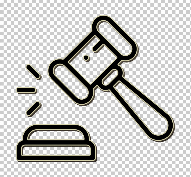 Business Icon Auction Icon PNG, Clipart, Auction Icon, Business Icon, Complaint, Crime, Criminal Defense Lawyer Free PNG Download