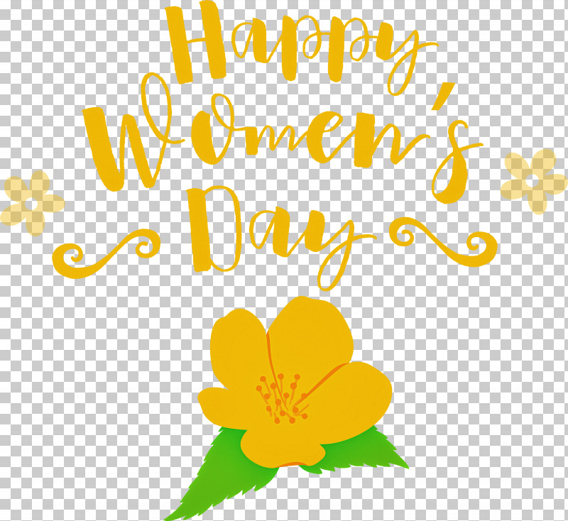 Happy Womens Day Womens Day PNG, Clipart, Happy Womens Day, Holiday, International Day Of Families, International Womens Day, March 8 Free PNG Download