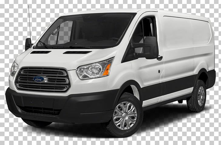 2017 Ford Transit-250 2017 Ford Transit-350 2017 Ford Transit-150 Car PNG, Clipart, 2017 Ford Transit150, 2017 Ford Transit250, Car, Car Dealership, Compact Car Free PNG Download