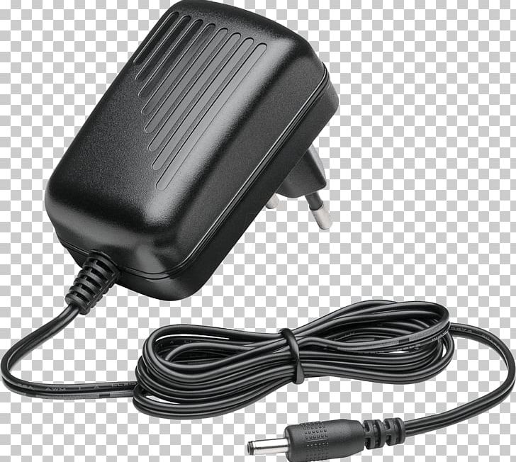AC Adapter Goobay HDMI/RCA+Toslink Extractor Extracts The Audio Signal From The HDMI Source PNG, Clipart, 4k Resolution, Ac Adapter, Adapter, Analog Signal, Audio Free PNG Download