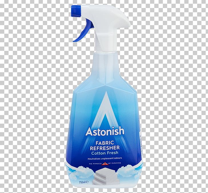 Air Fresheners Textile Cleaning Agent Carpet Cleaner PNG, Clipart, Air Fresheners, Carpet, Carpet Cleaning, Cleaner, Cleaning Free PNG Download
