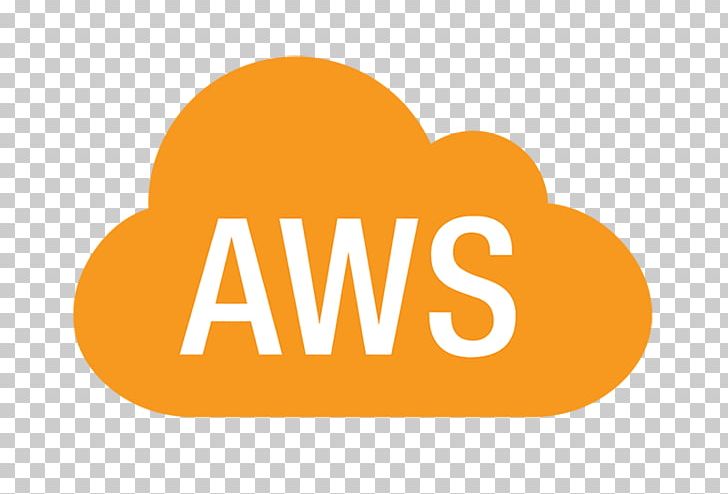 Amazon.com Amazon Web Services Cloud Computing Internet Serverless Computing PNG, Clipart, Amazon, Amazoncom, Amazon Elastic Compute Cloud, Amazon Web Services, Amazon Web Services Inc Free PNG Download