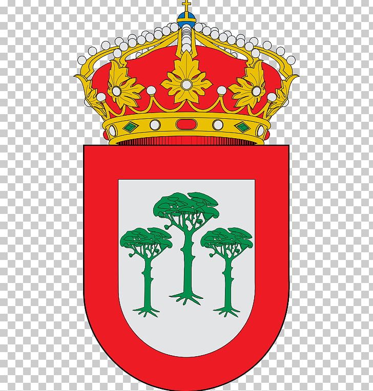 Archena Alcantarilla Ayuntamiento De Ulea Escutcheon Coat Of Arms PNG, Clipart, Alcantarilla, Archena, Area, Artwork, Azure Free PNG Download