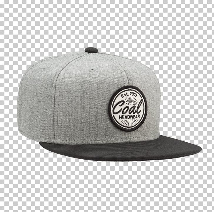 Baseball Cap Hat Clothing Coal PNG, Clipart, Balaclava, Baseball Cap, Beanie, Black, Brand Free PNG Download