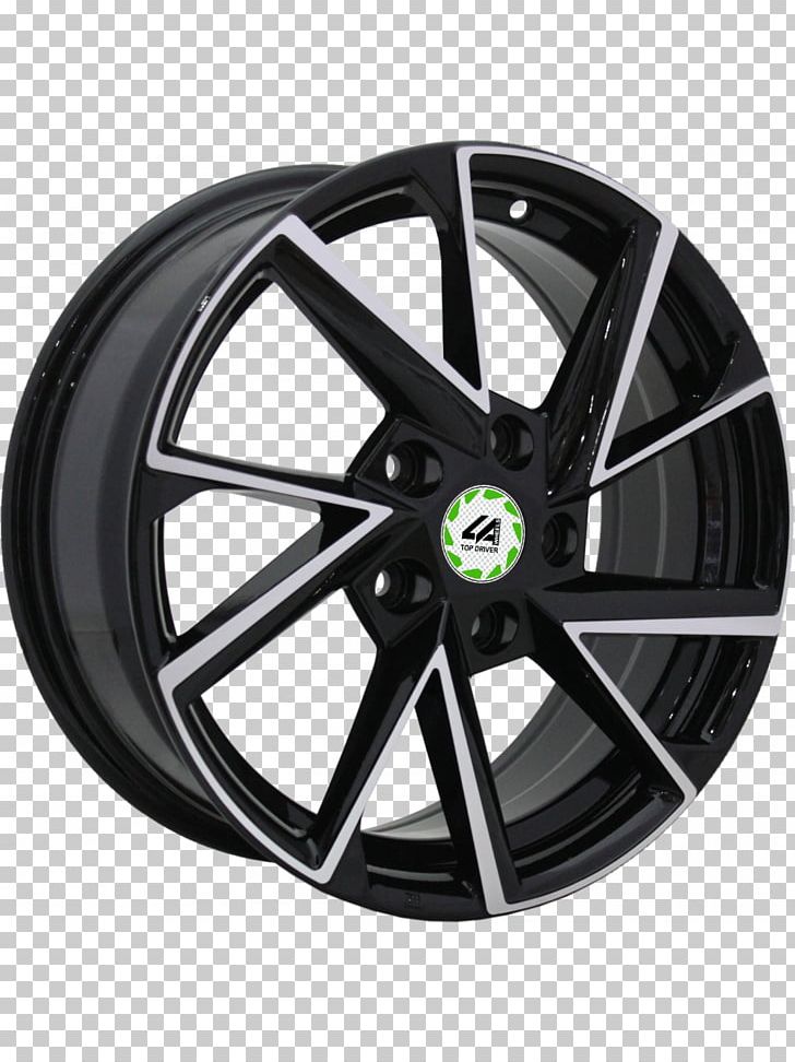 Car Alloy Wheel Rim Custom Wheel PNG, Clipart, Alloy, Alloy Wheel, Automotive Design, Automotive Tire, Automotive Wheel System Free PNG Download