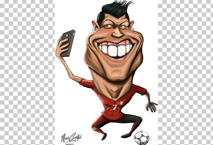 Caricature Drawing PNG, Clipart, Art, Caricature, Cartoon, Character,  Cristiano Ronaldo Free PNG Download