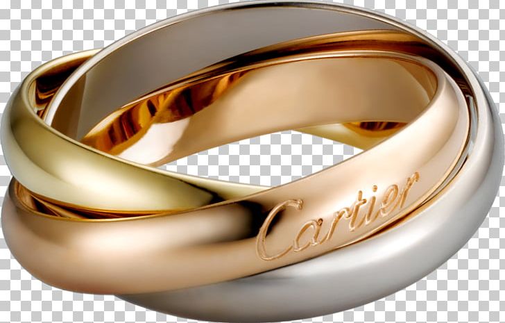 Cartier Engagement Ring Jewellery Love Bracelet PNG, Clipart, Bangle, Bulgari, Cartier, Engagement Ring, Eternity Ring Free PNG Download