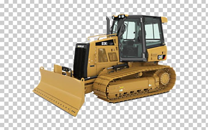Caterpillar Inc. Bulldozer Heavy Machinery Backhoe Skid-steer Loader PNG, Clipart, Architectural Engineering, Backhoe, Backhoe Loader, Bulldozer, Cat Free PNG Download