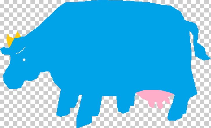 Cattle Canidae PNG, Clipart, Area, Blue, Canidae, Carnivora, Carnivoran Free PNG Download