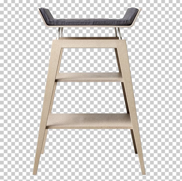 Changing Tables Furniture Infant Commode PNG, Clipart, Angle, Armrest, Baby Furniture, Bar Stool, Chair Free PNG Download