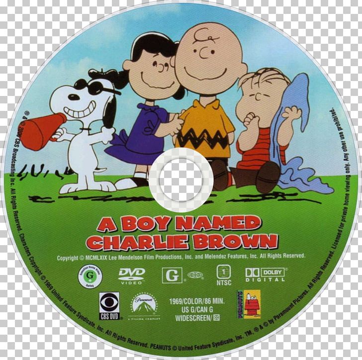 Charlie Brown Snoopy Peanuts 8: König Der Lüfte Paperback PNG, Clipart, Book, Cartoon, Charles M Schulz, Charlie Brown, Collectable Free PNG Download