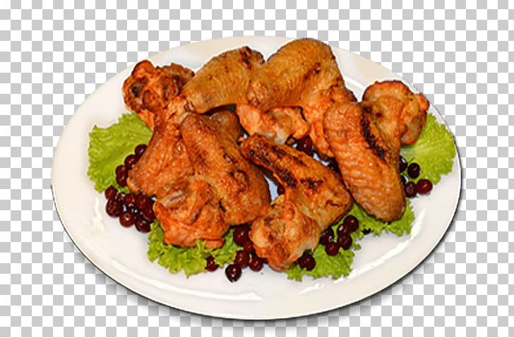 Chicken 65 Tandoori Chicken Crispy Fried Chicken Shashlik Pizza PNG, Clipart, American Food, Animal Source Foods, Buffalo Wing, Chicken 65, Chicken Meat Free PNG Download