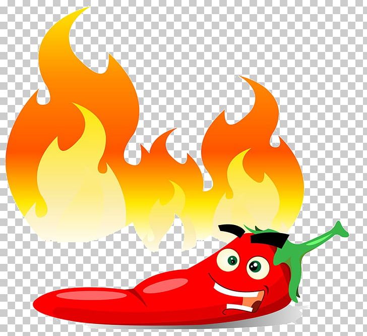 Chili Con Carne Jalapexf1o Bell Pepper Chili Pepper PNG, Clipart, Art, Balloon Cartoon, Bel, Boy Cartoon, Capsicum Free PNG Download