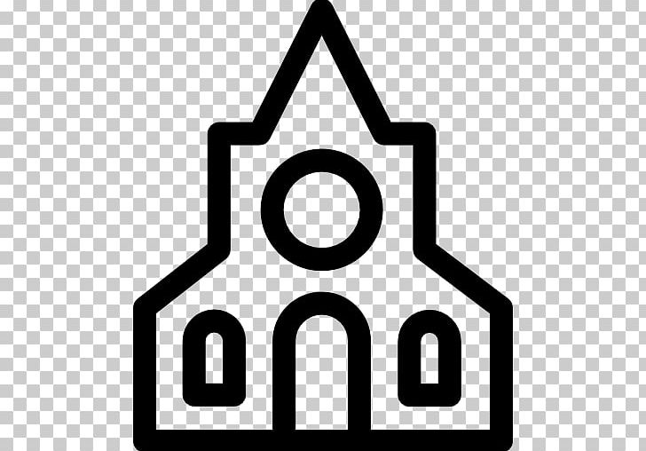 Christian Church Christianity Computer Icons PNG, Clipart, Area, Black And White, Body Of Christ, Brand, Cathedral Free PNG Download